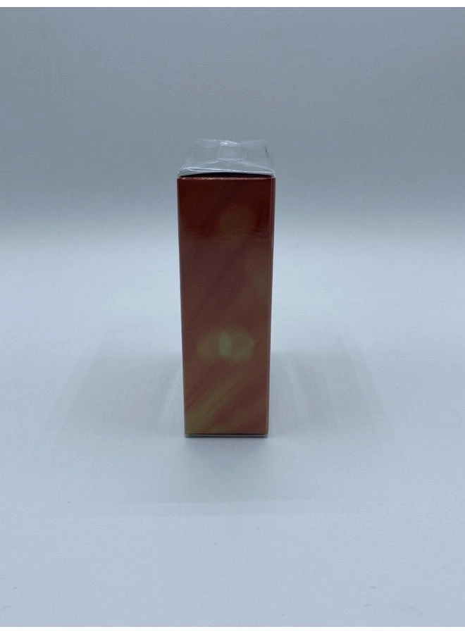 Vesen Eau de Toilette