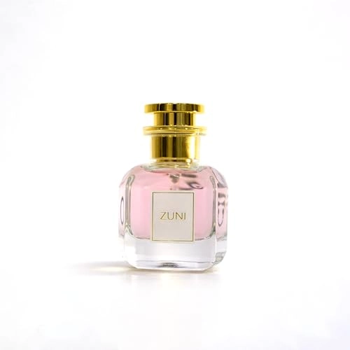 Zuni Eau de Parfum 30ml
