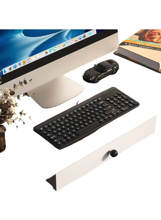 Rainbow Light-104 - Wired