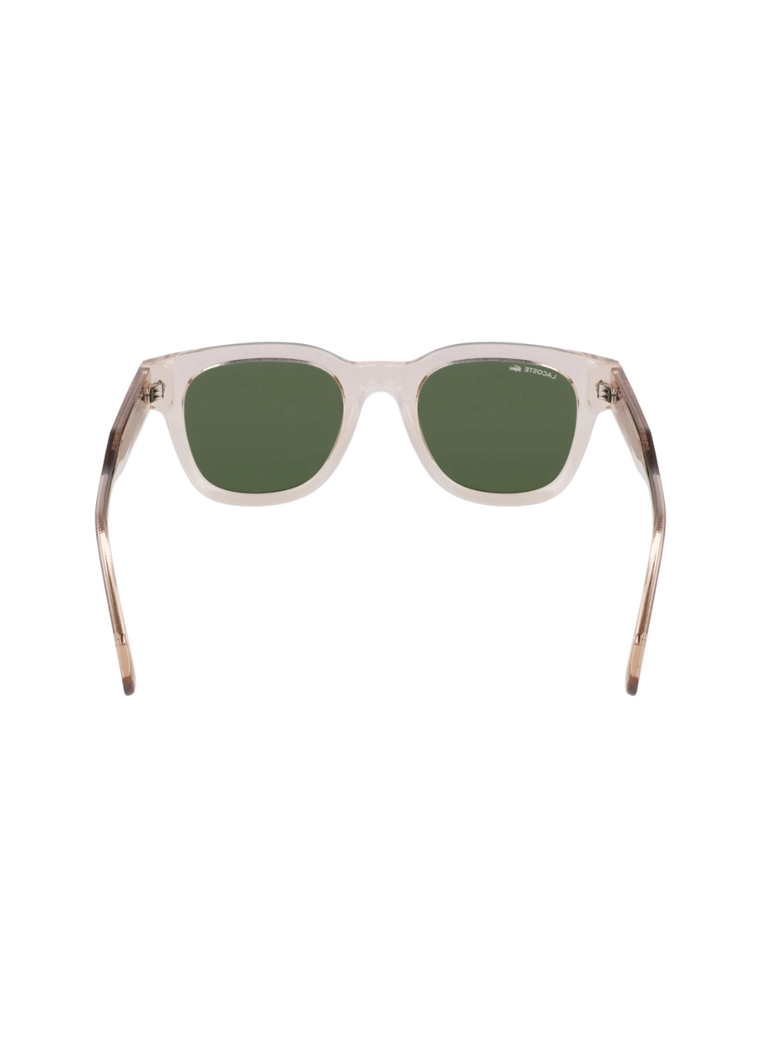 L6023S - 49 mm Solid Green