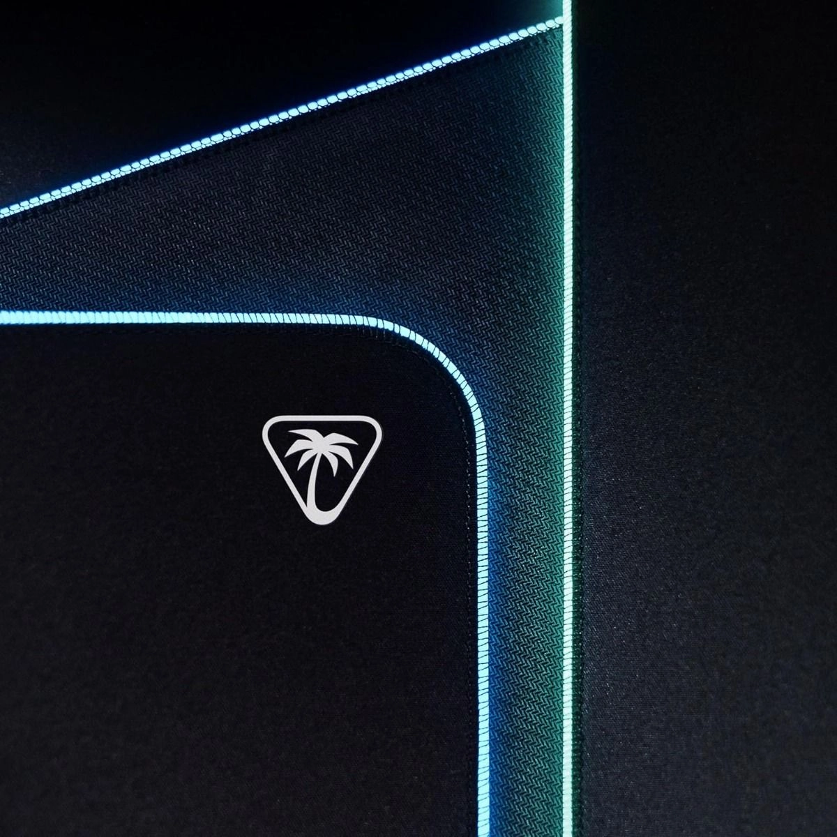 Sense AIMO Gaming Mouse Pad - 90x40 cm