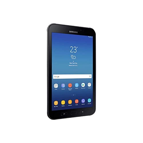 Galaxy Tab Active2 - 16GB 8"