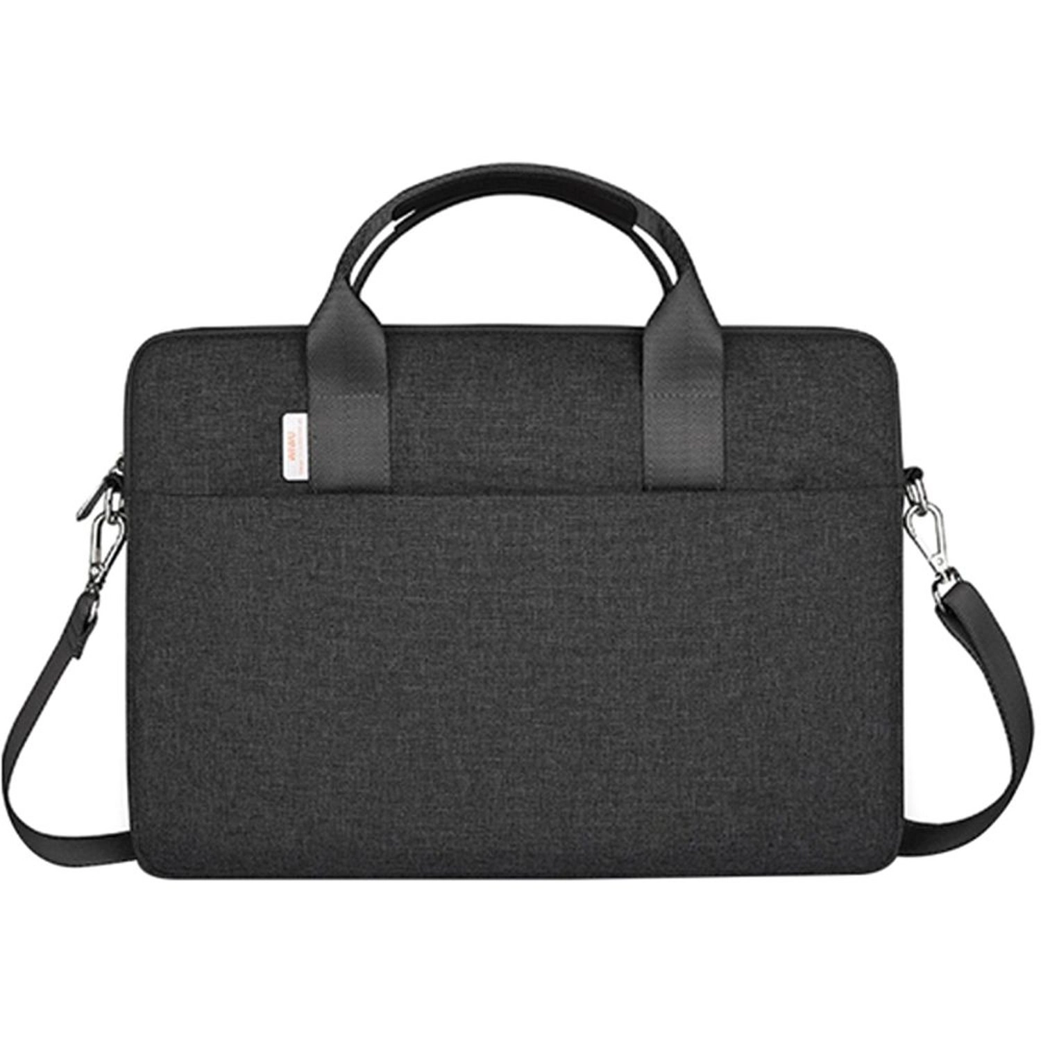 WIWU Minimalist Laptop Bag for 14-Inch Laptop
