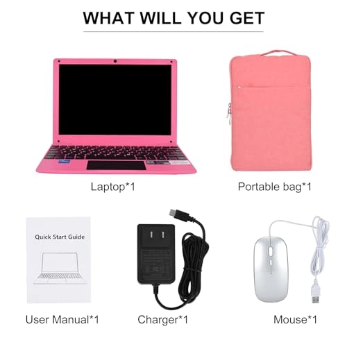 MINI1068 - 10.1'' Celeron N4020 8GB DDR4 128GB SSD