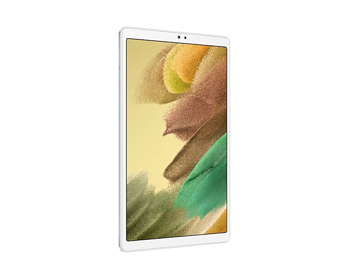 Galaxy Tab A7 Lite - 32GB 8.7"