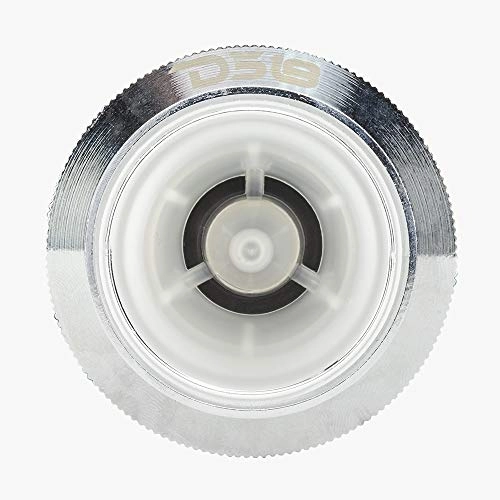 PRO-TW7L - 100W