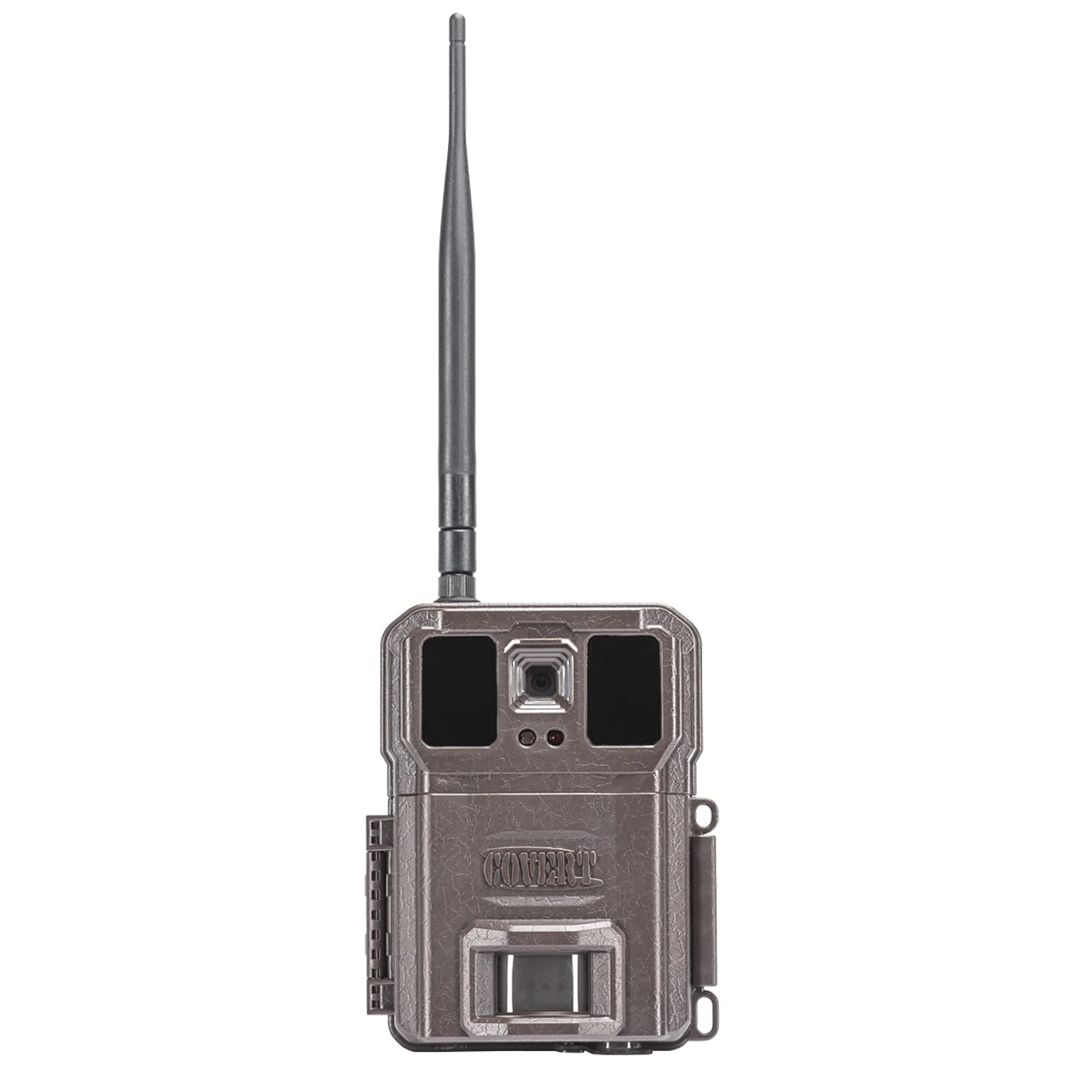 Covert Scouting Cameras WC30 - AT&T LTE