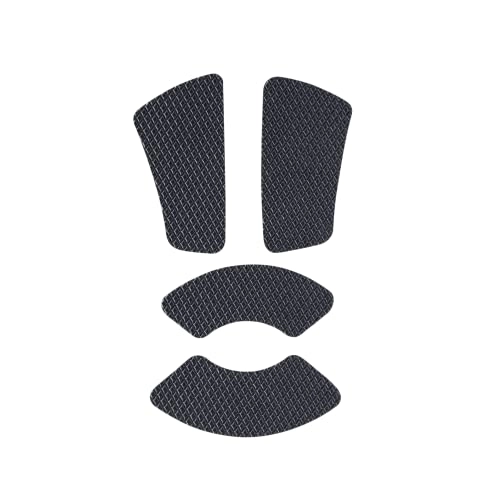 Mouse Grip Tape