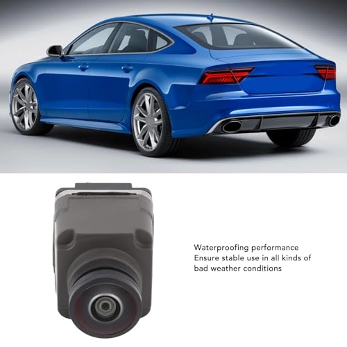 7P6.980.551C - High Resolution Shockproof