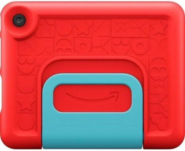 Fire 7 - 16GB 7"
