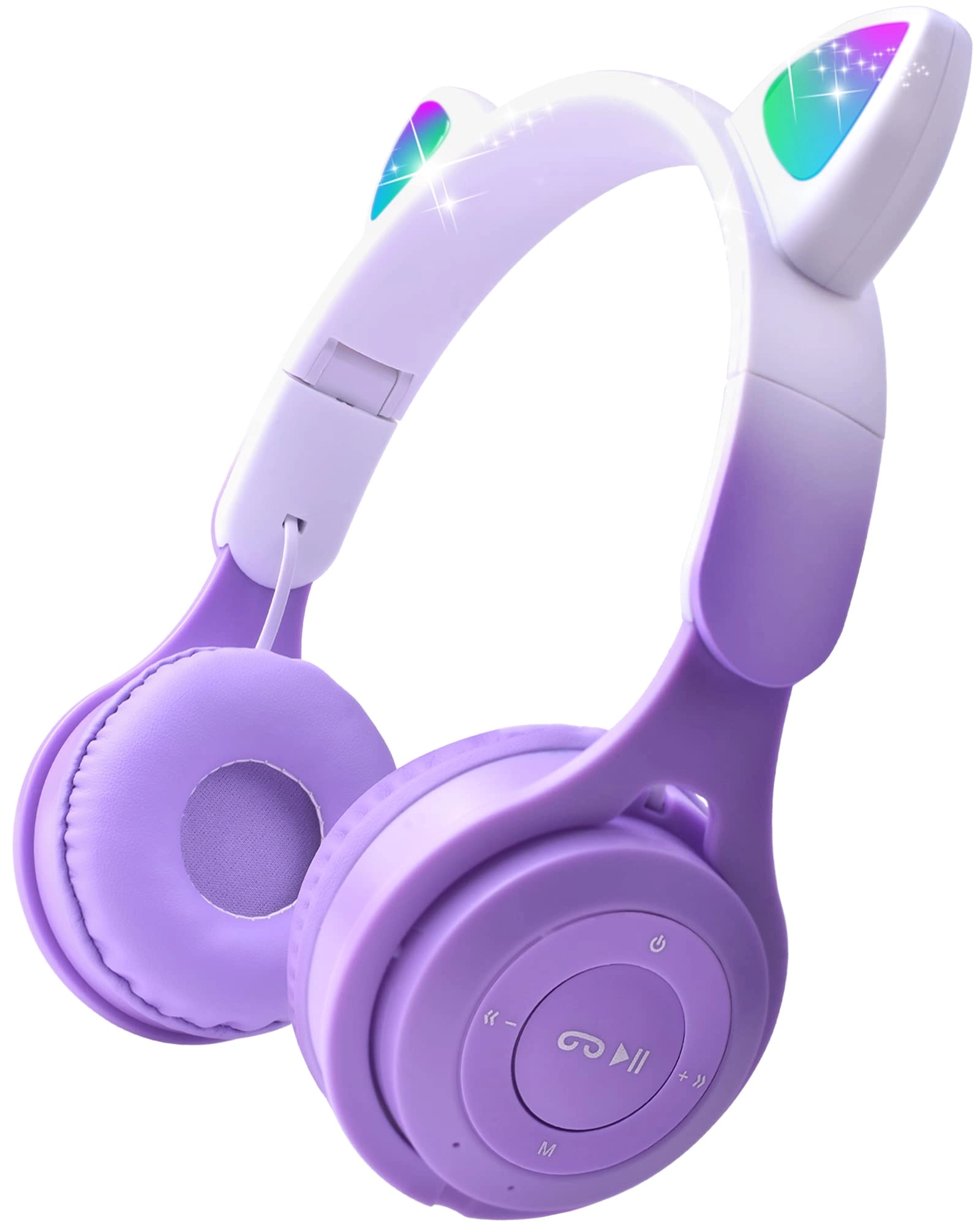 Joso M6 Wireless Headphone