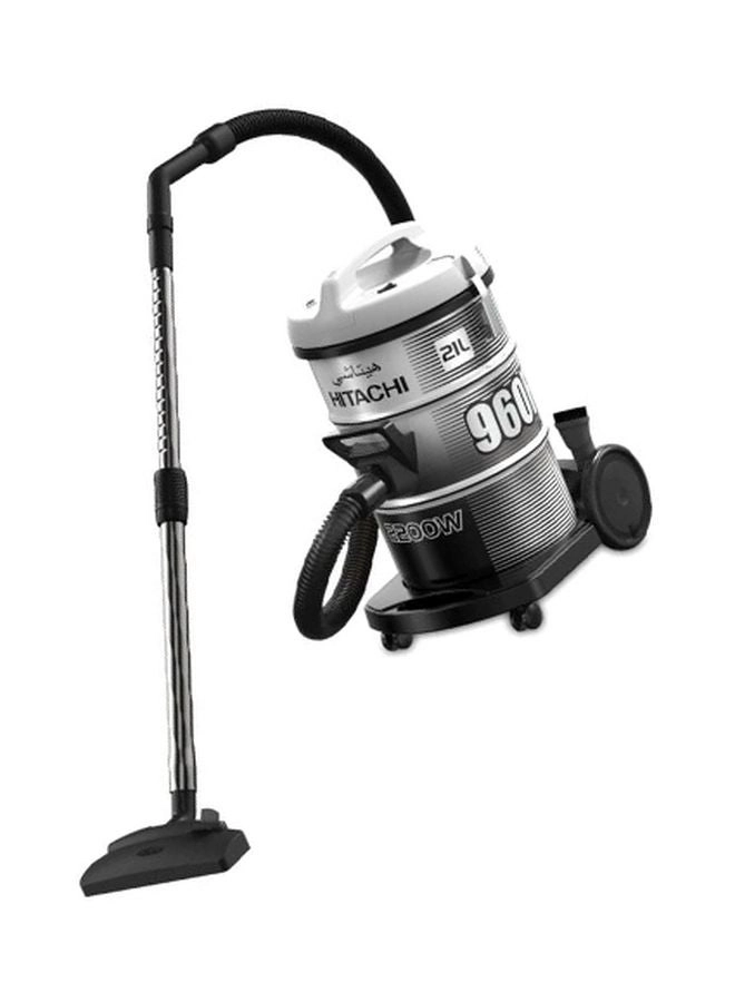 CV960F24 (CV960F24CBSWR)