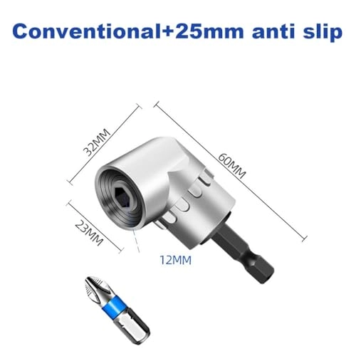105 degree Corner Tool