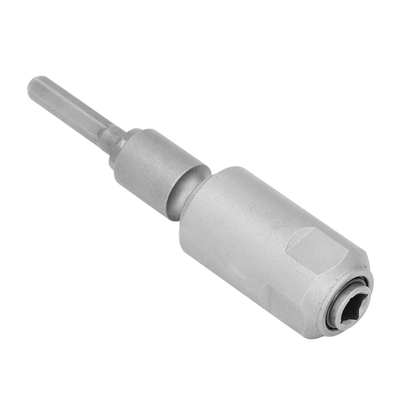 SENECESLI Impact Wrench to Hammer Adapter