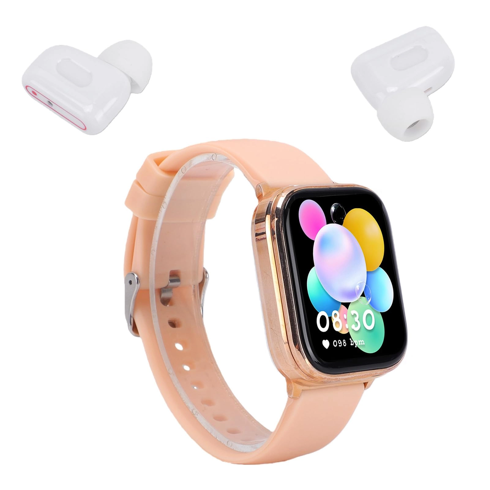 YUEHISY yveugd1w04-11 Zinc Alloy