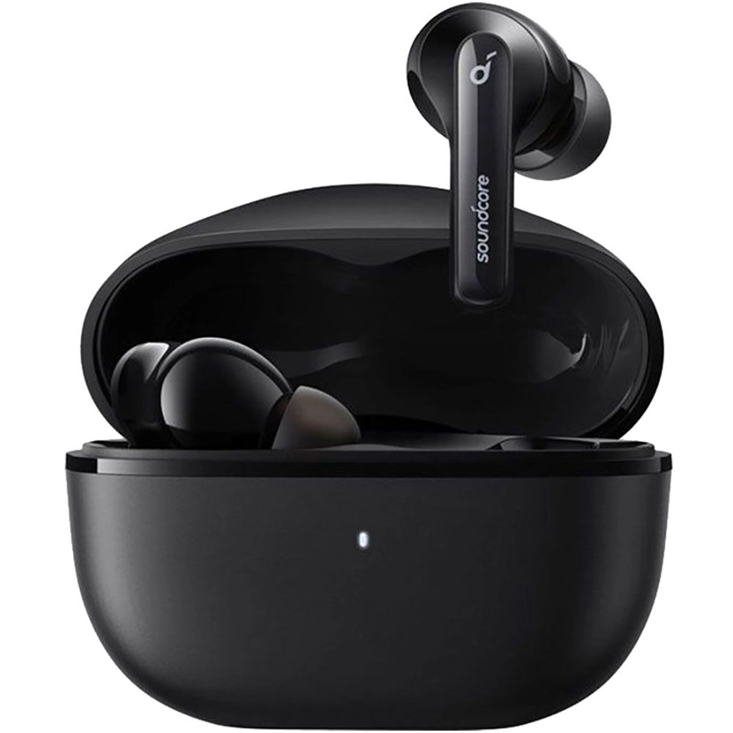 Anker Note 3i Wireless Earbud