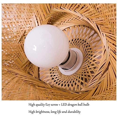 Pendant Light