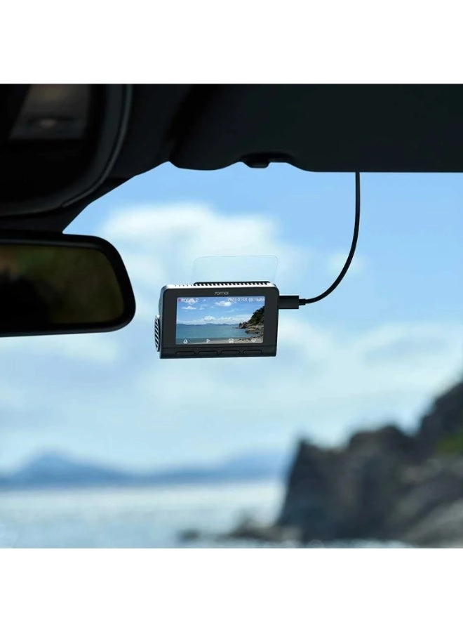 A800S 3840 X 2160 pixels