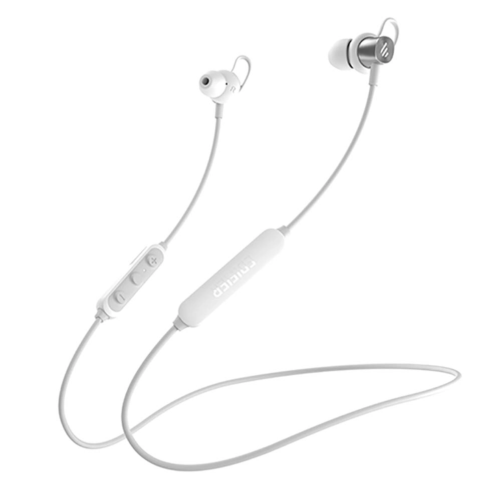 W200BTWT Wireless Headset