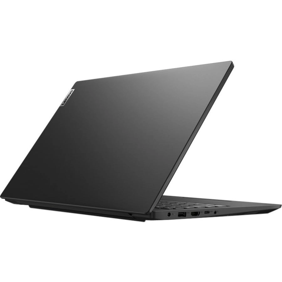 V15 G2 IJL - 15.6'' 128GB 8GB Celeron N4500