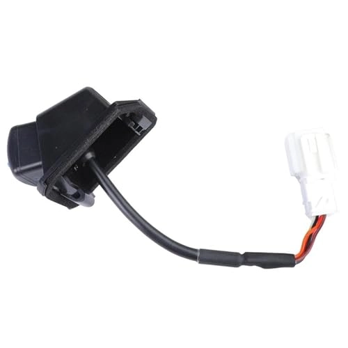 39530-TX4-A01 - Night vision