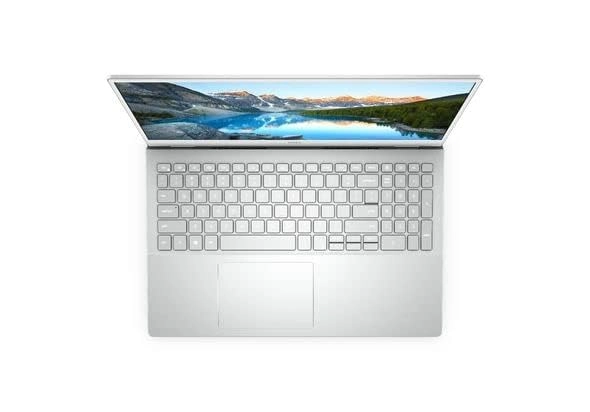 Inspiron 15 5502-INS15-5010-SL - 15.6'' Core i7 16GB DDR4 1000GB SSD