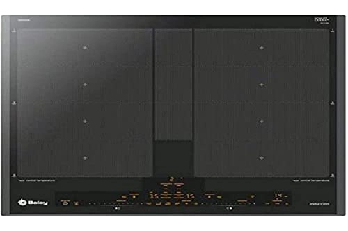 3EB960AV Induction hob