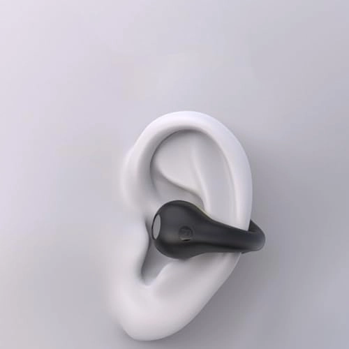 4hdg62uzb8-11 Wireless Earbud