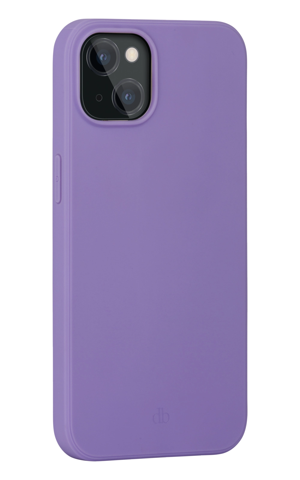 Greenland Case for iPhone 13