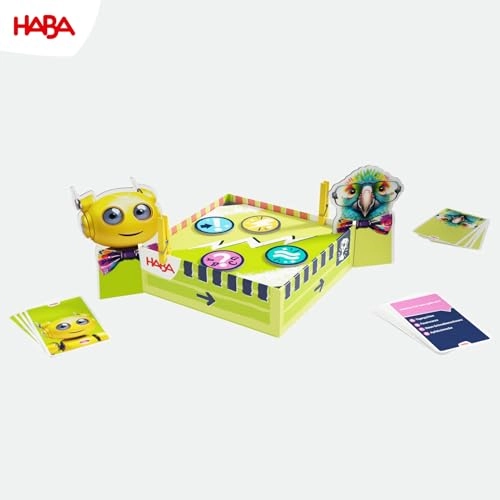 Team Quiz Challenge - Nature vs. Technology 222 Quiz Cards