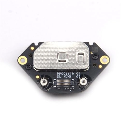 Infrared Distancing Module TOF Board - Drone Repair Part