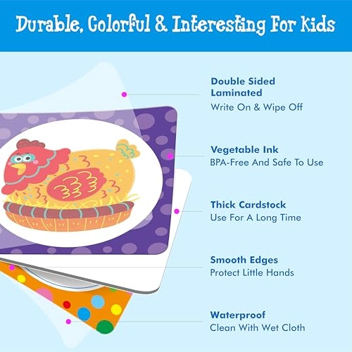 Memory Matching Game - 36 months - 6 years 72 pieces