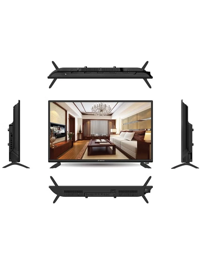 Sk3210nffd - 32 Inches