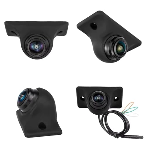 56054158AB - Night vision Wireless 1080P