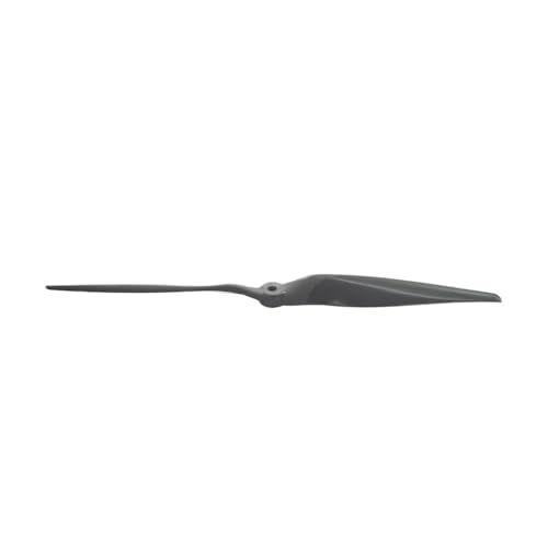 Nylon Propeller - 2PCS 8X4E CCW KV2200-2450