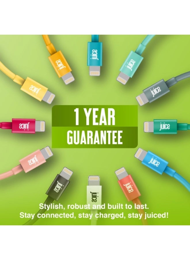 Eco Integrated 4 - 16000mAh 20W