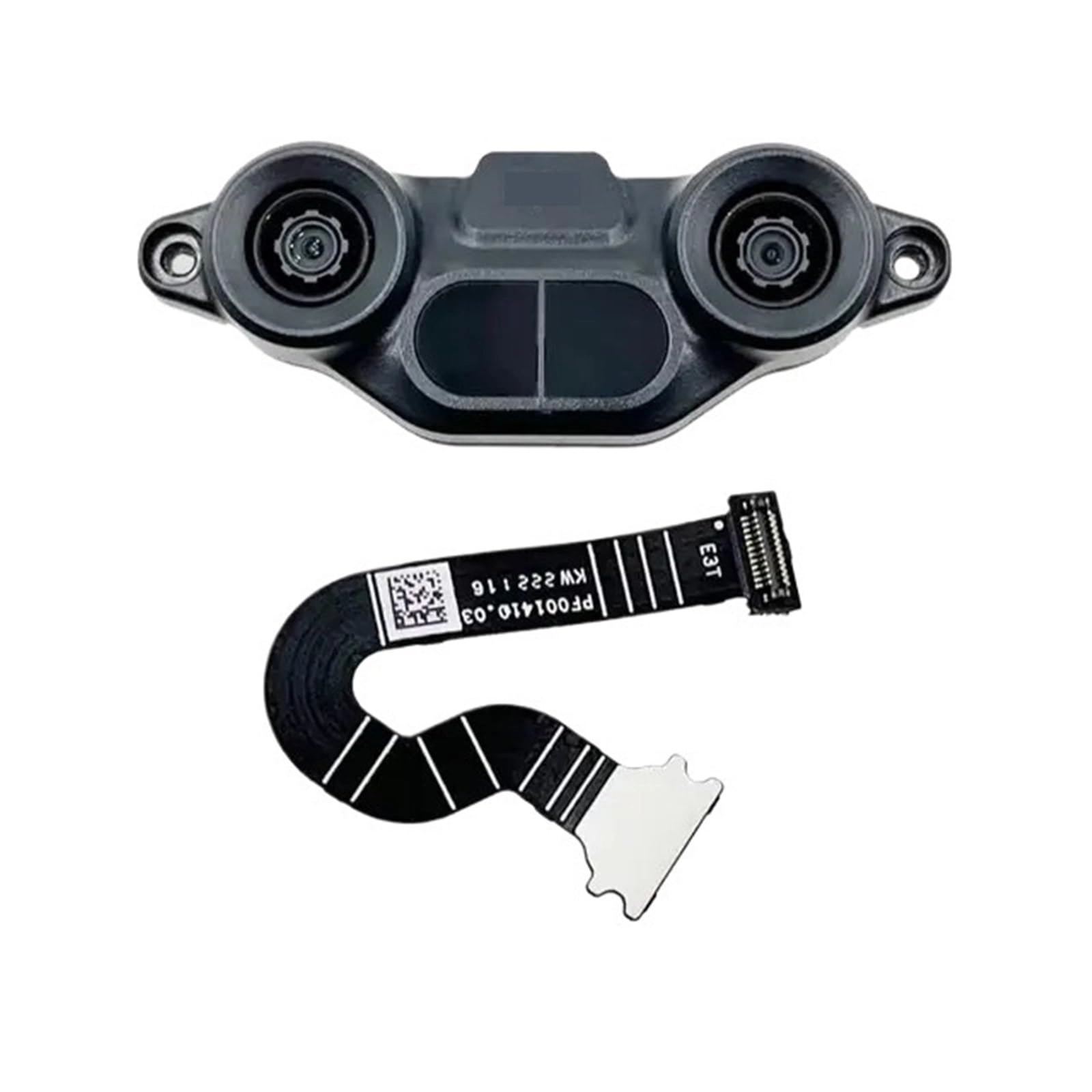 Nieqn Downward Vision Sensor Module