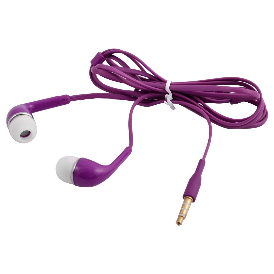 b791aeec98779b430895c9acccb450 Wired Earbud