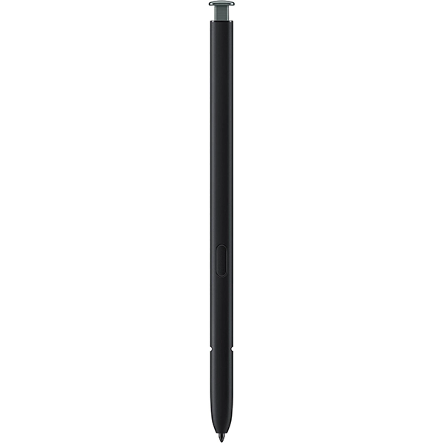 S Pen