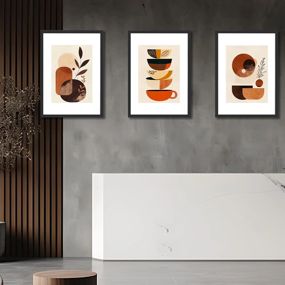 Picture Frame - A2(42x59.4cm) 3