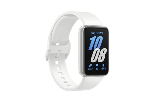 Galaxy Fit 3