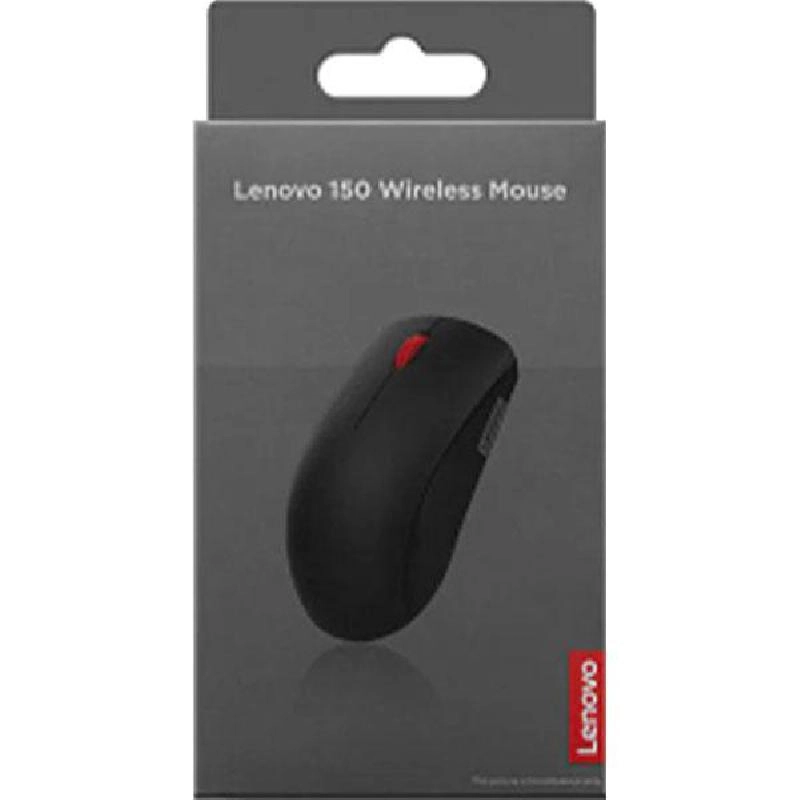 150 Mouse - Wireless