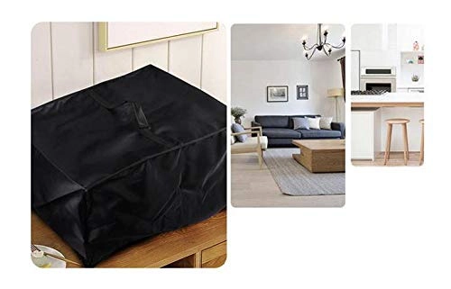 Microwave Oven Dust Cover