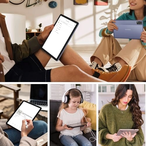 T10 Pro - 256GB 10.1"