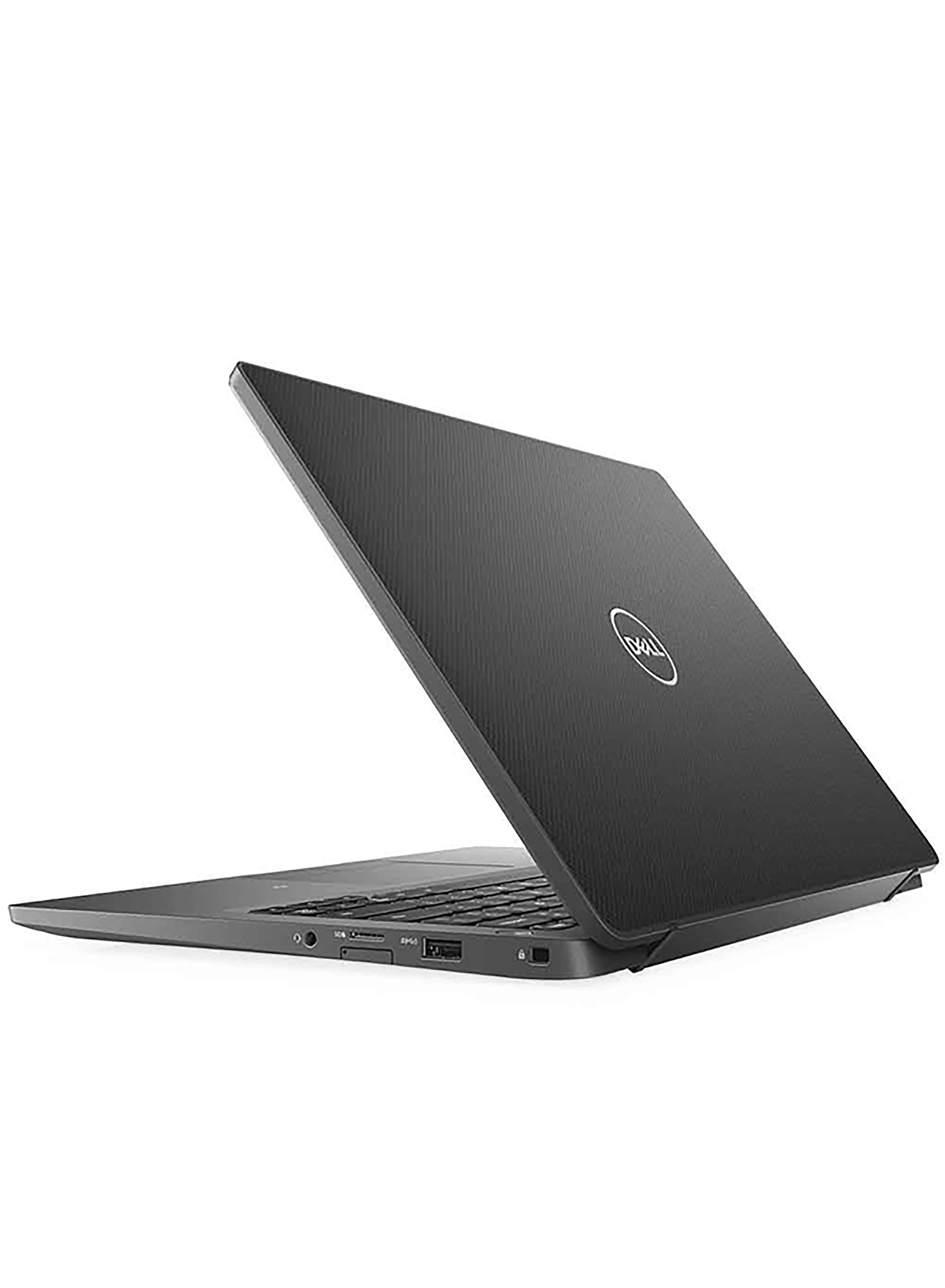 Latitude 7400 - 14'' 8GB DDR4 256GB SSD