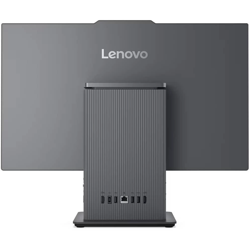 IdeaCentre AIO - 16GB 23.8 inch Intel Core i7