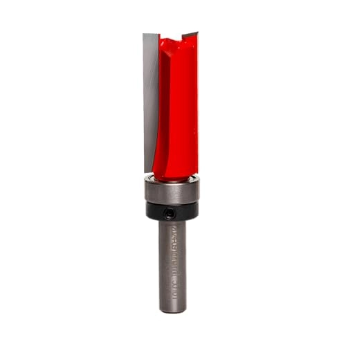 Freud 50-101 - 1/2" 1/4"