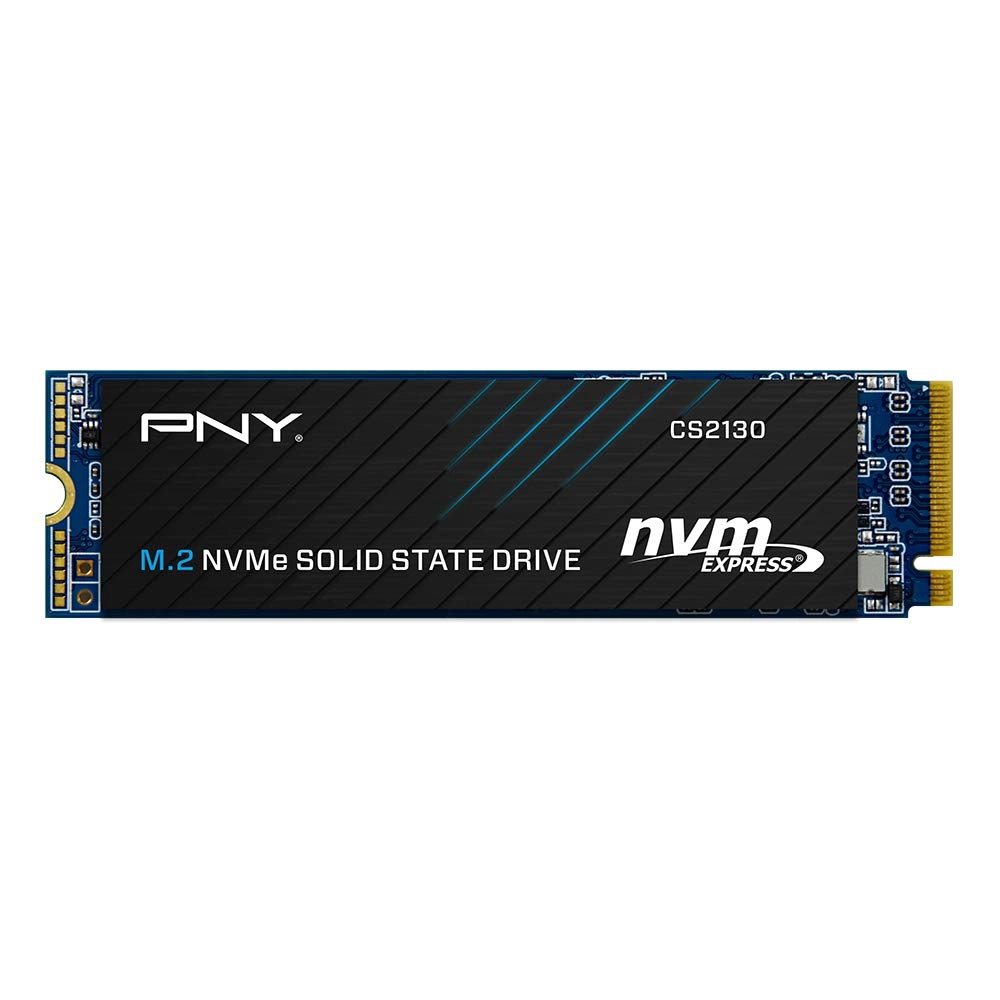 PNY CS2130 - 4TB M.2