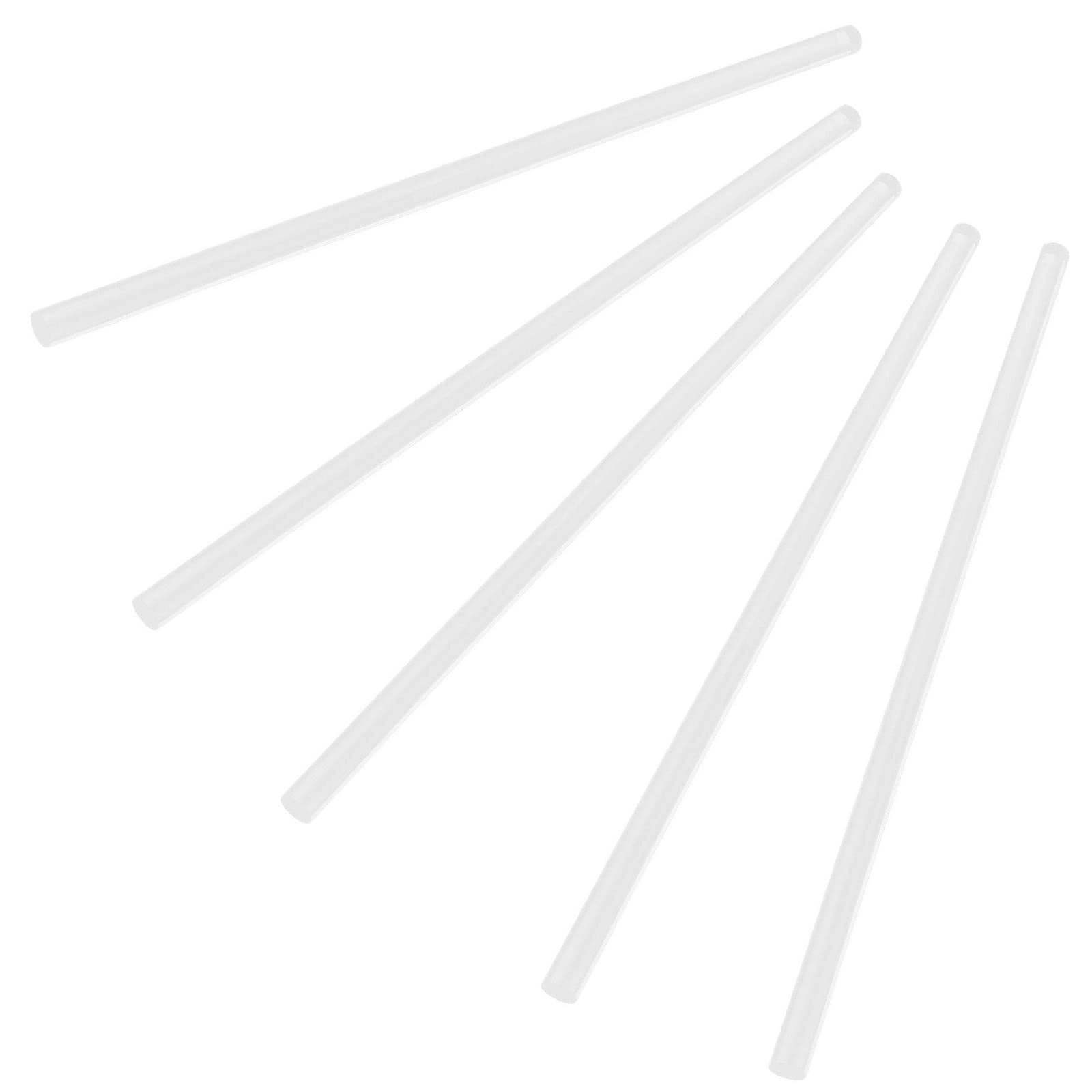 SKYPRO Round Bar Rods - ABS 5pcs