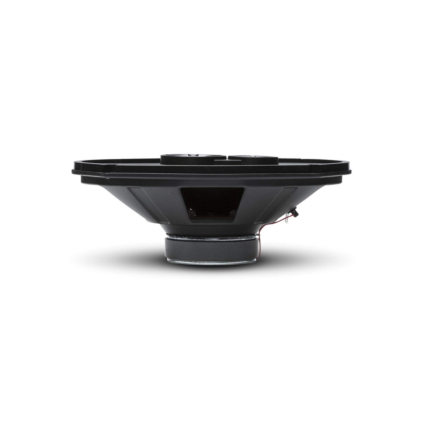 R169X3 - 6"x9" 3-way Coaxial